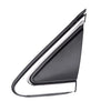 Nissan Sentra Left Wing Mirror Louver Trim (2013-2015)