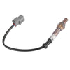 Honda Acura (2000-2006) - Air Fuel Ratio O2 Sensor Oxygen Sensor