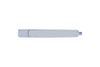 Nissan Xtrail T31 Chrome Outer Door Handle (2007-2014)