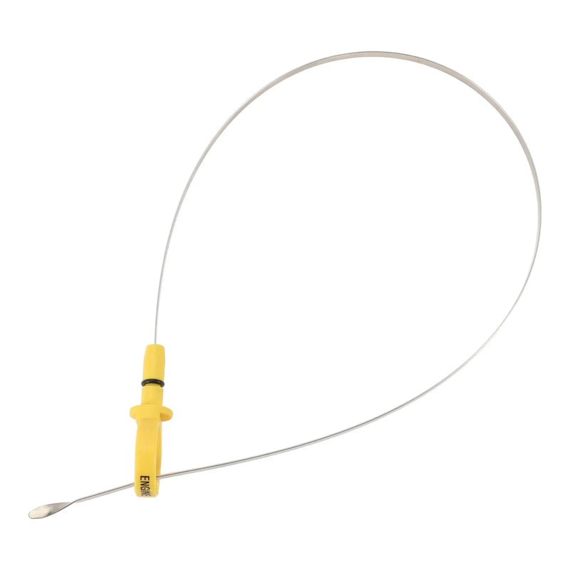 Chrysler Pacifica 6 Cyl 3.8L Engine Oil Dipstick (2005-2005)