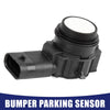 BMW F20 F22 1x Car Bumper Reverse Parking Sensor