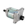 Beta Xtrainer 300CC / 250CC Starter Motor (2015-2024/2018-2019)