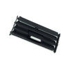BMW 1 2 3 4 Series M3 M4 F20 F22 F30 F32 1x Center Air Vent Grill (2012-2020)