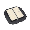 Suzuki SFV650 Gladius Intake Engine Filter (2009-2013)