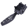 2013-2018 Hyundai Santa Fe Wiper Switch (2013-2018)