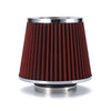 Car Accessories Cold Air Intake Pipe Filter Induction Hose
