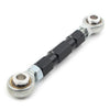 Ducati 848 Evo 2011-2013, 1098 S R 2007-2009 Rear Lowering Link