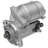 Landcruiser FJ62–FJ80 6cyl 4.0L 3F Petrol Starter Motor