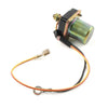 Polaris SL 650 700 750 900 SLT SLTH SLH Starter Solenoid Relay (1996-2004)