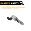 Toyota Yaris VVT Solenoid (2004-2005)