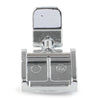 Brother BB370 CE4000 Sewing Machine Wide Body Zipper Presser Foot