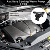 Toyota Alphard (2002-2015) 1 Pc Cooling Water Pump