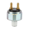 Can-Am Hydraulic Brake Switch