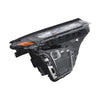 Headlight Right Side Chevrolet Trax (2024–2025)