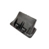 Mazda CX-5, CX-8, CX-60, CX-30, MX-30 Liftgate Pull Handle (2012-2023)