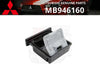 MITSUBISHI Genuine Instrument Panel Ashtray