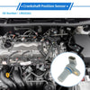 Land Rover Discovery 3.0 Crankshaft Position Sensor (2017-2020)