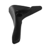 Mitsubishi Outlander Front Left Seat Adjustment Handle (2011-2023)