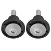 Ford F150 Super Duty 2 x Extension Bolt Socket (2008-2020)