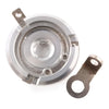 BMW S1000RR Oil Filler Cap Set (2009-2013)