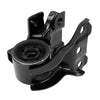 Honda CR-V Front Lower Control Arm Bushing RH with Bracket (2002-2006)