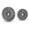 Kawasaki FD440V FD501D FD501V FD590V FD611V FD620D Spur Gear Water Pump