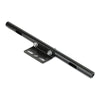 Universal Motorcycle F3 Front Turn Signal Holder