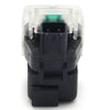 Suzuki GSF1250S Bandit, LTA400F, LTA750X Starter Solenoid Relay (2007-2017)