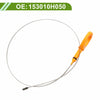 Toyota Corolla XRS Engine Oil Dipstick (2009–2010)