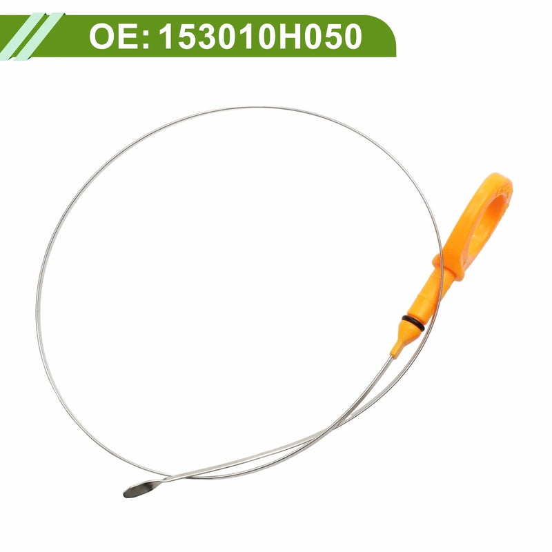Toyota Corolla XRS Engine Oil Dipstick (2009–2010)