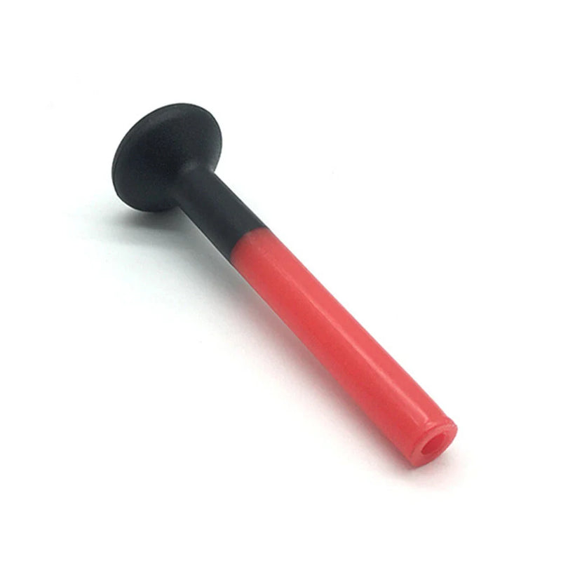 Nissan Tiida X-Trail Qashqai Rear Seats Down Release Bolt (2007-2014)