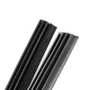 Toyota Tacoma Wiper Blade Inserts (2016-2024)