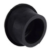 BMW 3 Series E36 Grommet Short Rod Antenna (1992-1999)