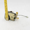 Toyota Stout 2-Door 1979-2000 Door Lock Actuators Latch