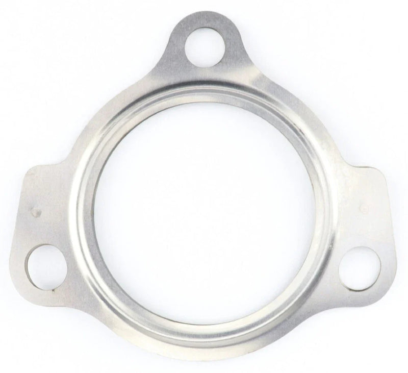 Toyota Land Cruiser VDJ76 VDJ78 VDJ79 Turbo outlet gasket