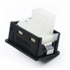 BMW 3 5 7 Series Tailgate Boot Release Switch Kit (2000-2023)