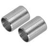 Honda Acura Civic CRV Cylinder Head Dowel Pins M14x20 (2001-2005)