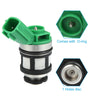 Nissan Frontier Pickup Fuel Injector Nozzle (2005-2023)