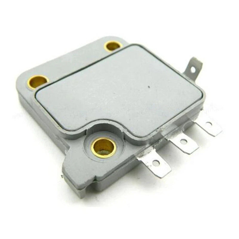 Honda Accord Civic Prelude Acura Ignition Control Module (2003-2007)