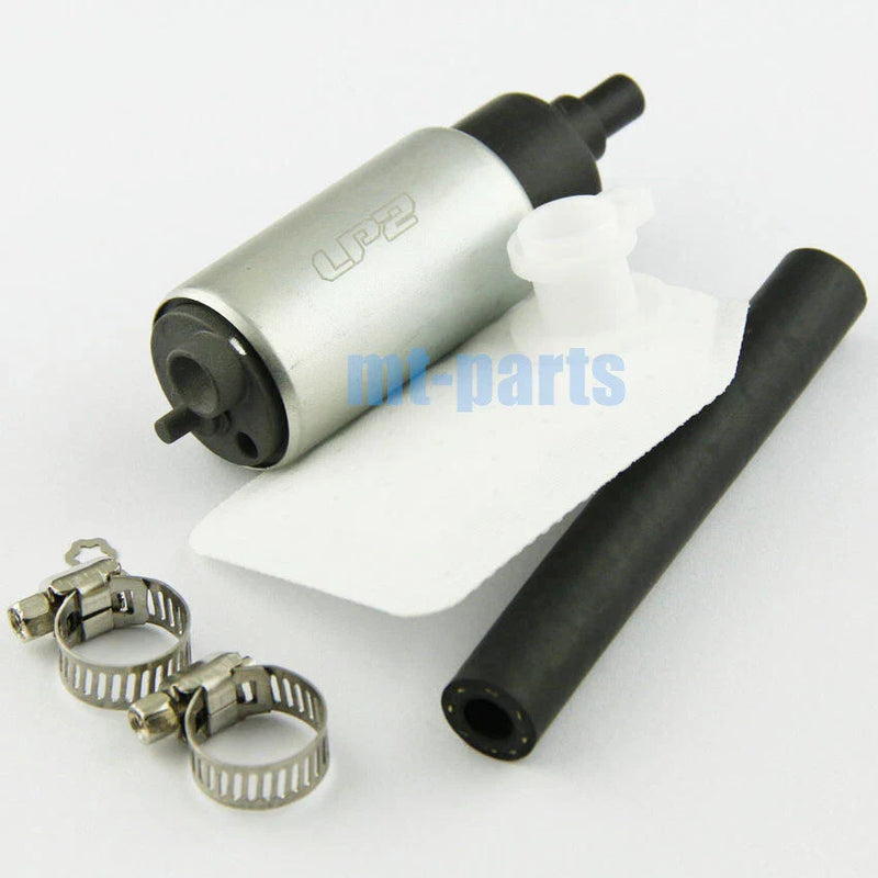Yamaha YP250R X-MAX, YP400 X-MAX Fuel Pump (2013-2017)