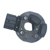 Mazda 323 MX-3 Ignition Module (1992-1998)
