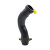 Land Rover Discovery Sport Coolant Water Hose LR115269 (2019-2023)