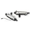 2015-up Suzuki Vitara LED Daytime Running Light Fog Lamp Kit