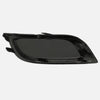Mazda 3 Left Side Fog Light Lamp Hole Cover (2010-2011)