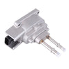 Chevrolet Tahoe 5.3L Flex Fuel Composition Sensor (2000–2005)