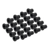 Polaris Ranger 500, Sportsman 500 Rear A-Arm Short Bushing Kit (99-17)