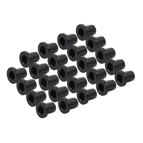Polaris Ranger 500, Sportsman 500 Rear A-Arm Short Bushing Kit (99-17)
