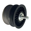 Mercedes Benz CLS55 G55 SL55 S55 AMG Drive Belt Pulley (2003-2008)