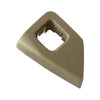 Toyota Camry XV40 Glove Box Tool Storage Buckle Lock (2006-2011)