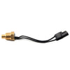 2008 Polaris Sportsman 500 HO Fan Heat Sensor Switch Thermostat (2004-2006)